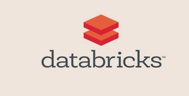 Databricks bags $250M in funding round, brings valuation to $2.75B