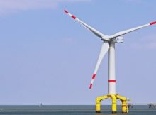 Equinor Wind puts forward a bid for New York’s offshore wind project