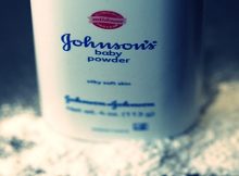 Import of Johnson & Johnson baby powder banned across Sri Lanka