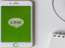 LINE invests $182 million in its mobile payment business Line Pay