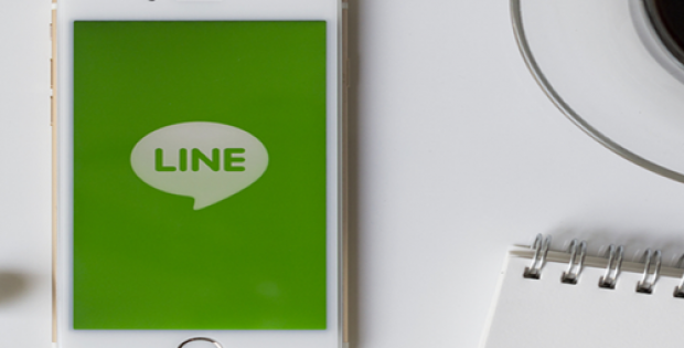 LINE invests $182 million in its mobile payment business Line Pay