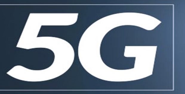 Verizon successfully performs edge computing tests on live 5G network
