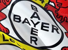 Bayer and J&J agree to settle $775m worth lawsuits in US over Xarelto