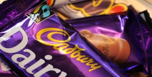 Cadbury’s treasure island ad labeled irresponsible by archaeologists
