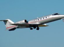 CAE closes acquisition of Bombardier’s Business Aircraft Training unit