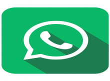 Karix Mobile plans to deliver WhatsApp Business APIs to its customers