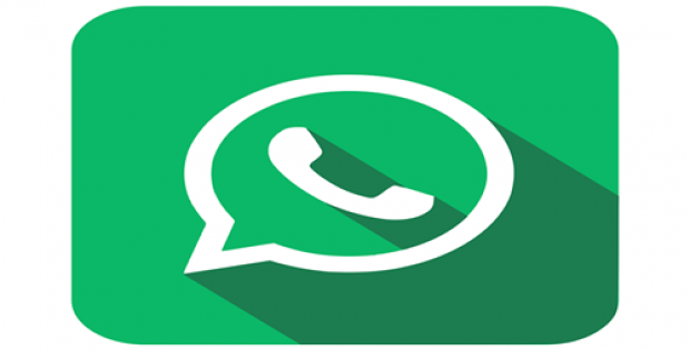 Karix Mobile plans to deliver WhatsApp Business APIs to its customers