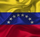 Reliance denies allegations it has breached US sanctions on Venezuela