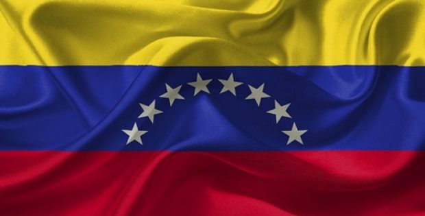 Reliance denies allegations it has breached US sanctions on Venezuela