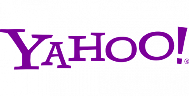 Yahoo reaches $117.5 million settlement in data breach lawsuit